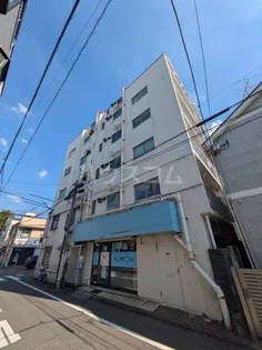 代田砦ハイムの画像