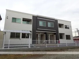 リアンの画像