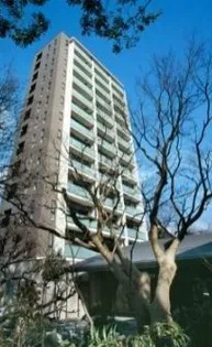 OASE用賀EASTの画像