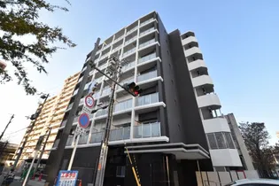 LIVIAZ NAMBA AIRYの画像