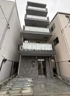 MAXIV蓮根の画像