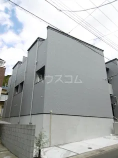 アンビエンテの画像