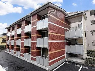 レオネクストモンテローサの画像