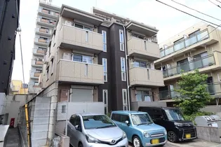 シュテルンハイムの画像