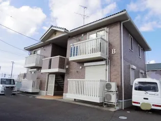 サウスコートの画像