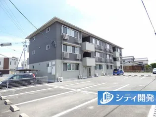ファミールSHOWの画像