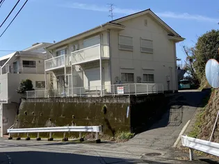 紫原グリーンハイツの画像