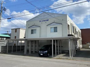 フェルメールの画像