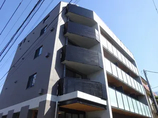 SOL LEVANTEの画像