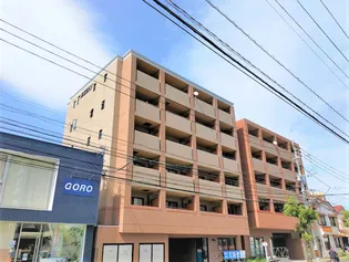 エグゼスの画像