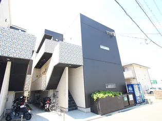 グランディール伊都の画像