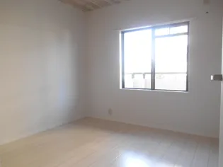 隆豊ハイツ【1階】の内装