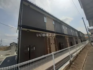 チュテレールの画像