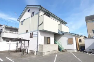 ハイツ夷山の画像