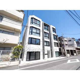 COMPOSITE高輪の画像