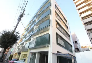 エムズビルの画像