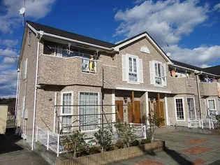 ベル コリーヌSIの画像