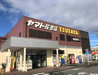 Mクレール【1階】の周辺