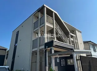 ウッド プレイスの画像