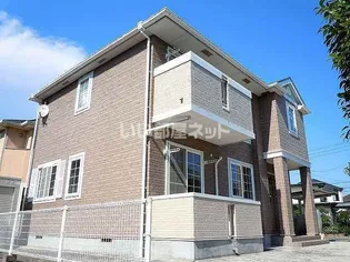 VILLA DINOの画像
