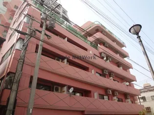 ヴァルール慶徳の画像