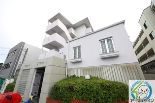 コパンジューヌIIIの画像