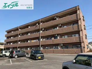 ラフィネ ドミールの画像