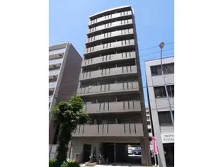 フィルストン白壁の画像