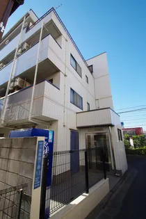 クレストドーセンの画像