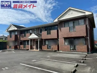 セピアガーデンIの画像