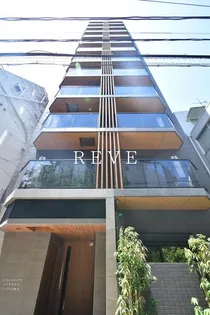 GRANSITE文京湯島【2階】の外観