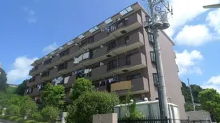 ノースバレーの画像