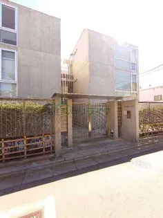 BORU NHの画像