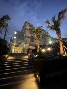 ドミール玉川学園の画像