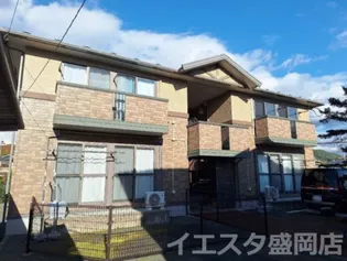 ウィルコート水道橋 Aの画像