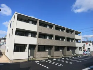 向日葵の花の画像