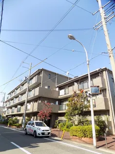 ラヴェール東洋の画像