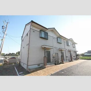 愛知県碧南市川端町2【一戸建】の外観