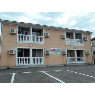 ノーベルの画像