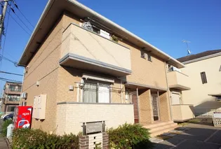 グランアヴァンティの画像