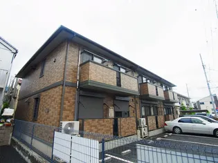 アリエルの画像