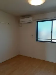 トレノ カーサ I【2階】の内装