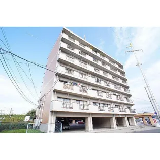 ミカドオクションの画像