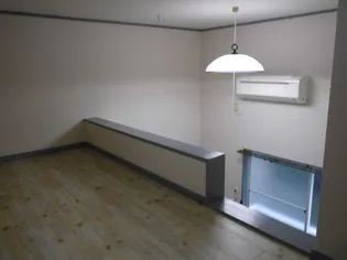 東京都世田谷区上祖師谷1【アパート】の外観