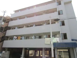 ノエルコートの画像