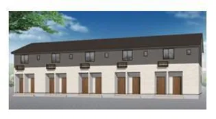 エスティーハウス鍛冶町の画像