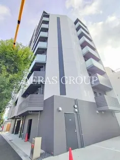 アーバンパーク高井戸の画像