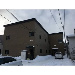 エーデルワイスIIIの画像