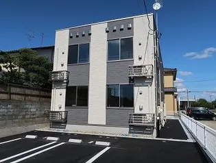 ルーチェの画像