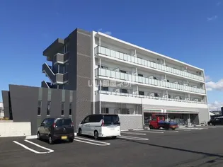 プロスペリティの画像